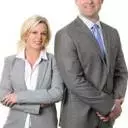 houmify agent avatar