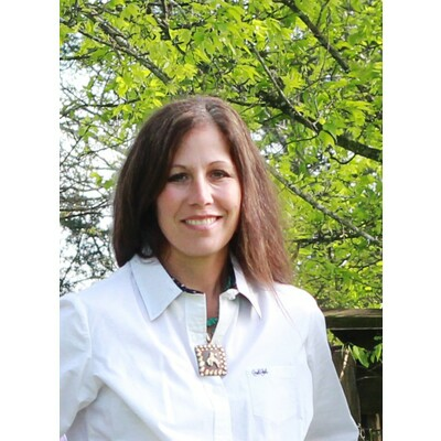 houmify agent avatar