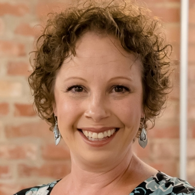 houmify agent avatar