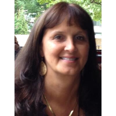 houmify agent avatar