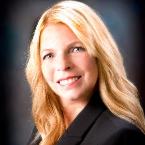 Houmify profile page