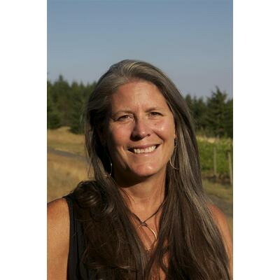 houmify agent avatar