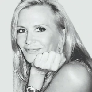 Houmify profile page