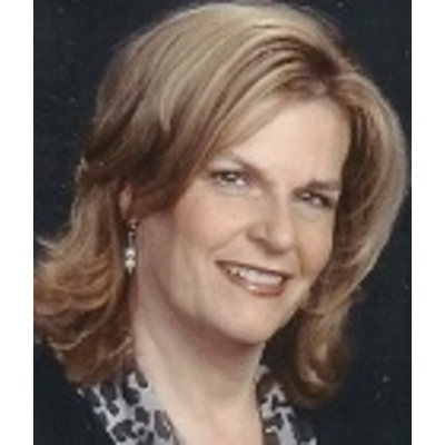 houmify agent avatar