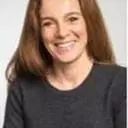 Houmify profile page