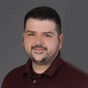 houmify agent avatar