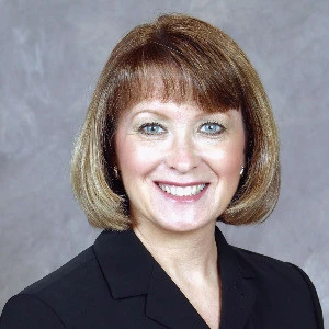 houmify agent avatar