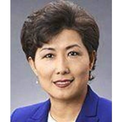 Houmify profile page