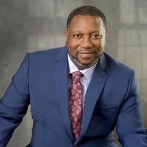 houmify agent avatar