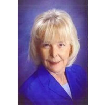 houmify agent avatar