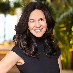 houmify agent avatar