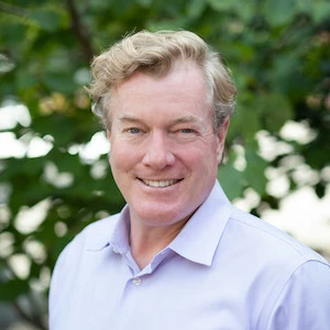 Houmify profile page