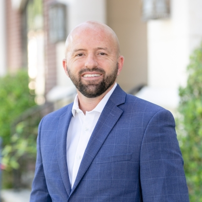 houmify agent avatar