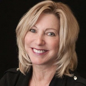 houmify agent avatar