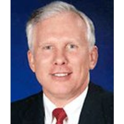 Houmify profile page