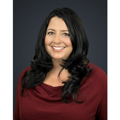 houmify agent avatar