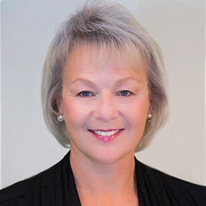 houmify agent avatar