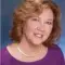 Dena Morgan