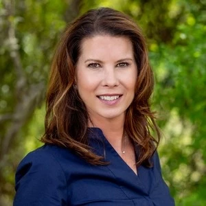 houmify agent avatar