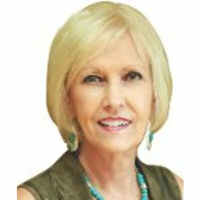 Houmify profile page