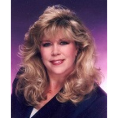 houmify agent avatar