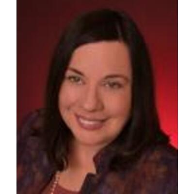 houmify agent avatar