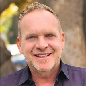 houmify agent avatar