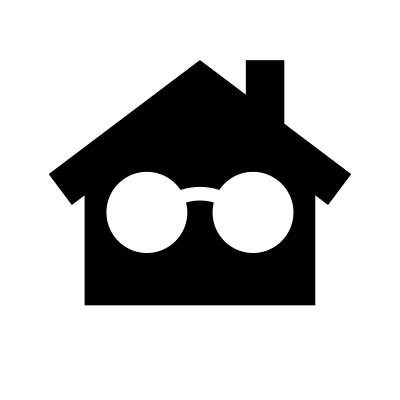 Houmify profile page