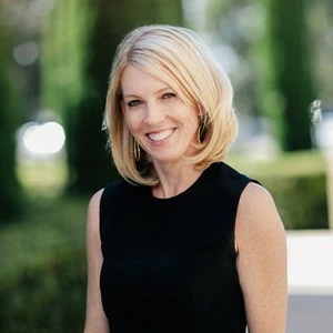 houmify agent avatar