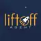 Liftoff Agent