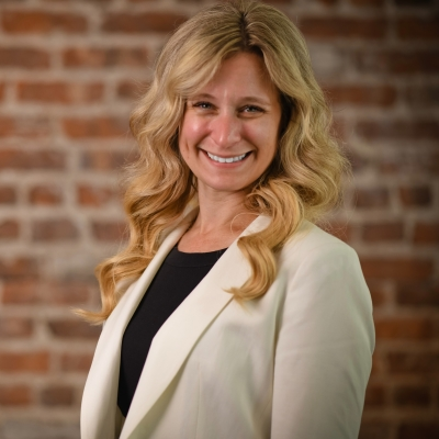 houmify agent avatar