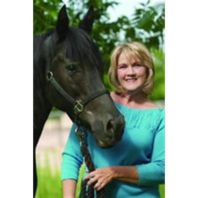 houmify agent avatar