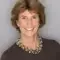 Nancy D. Metcalf