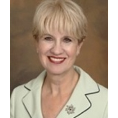 Houmify profile page