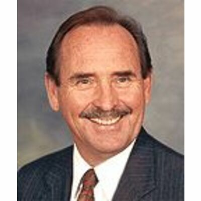 Houmify profile page