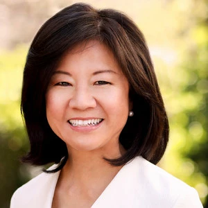 houmify agent avatar