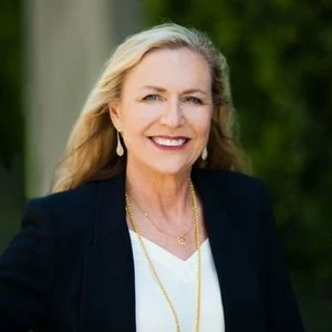 houmify agent avatar