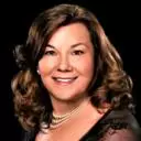 Houmify profile page