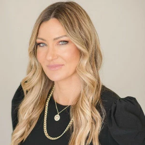 houmify agent avatar