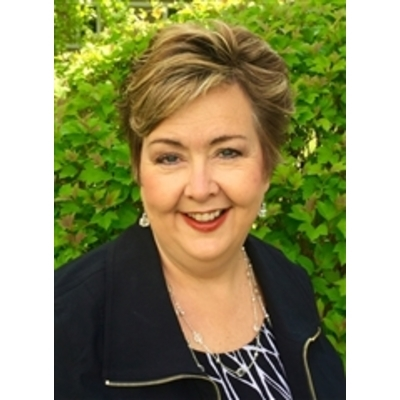 houmify agent avatar