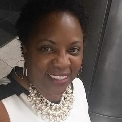 Houmify profile page