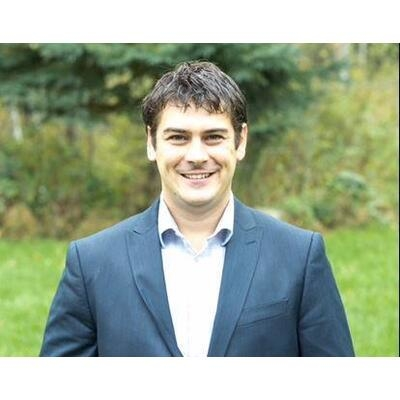 houmify agent avatar