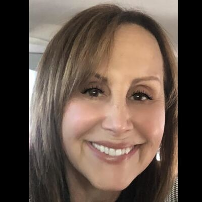 houmify agent avatar