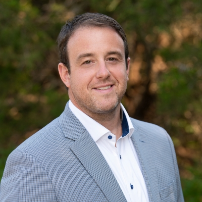 houmify agent avatar