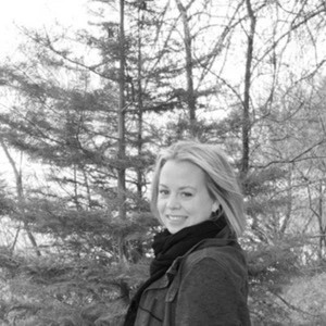 houmify agent avatar