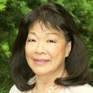 houmify agent avatar