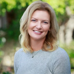 houmify agent avatar