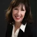 Houmify profile page