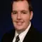 Matt Torbeck