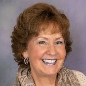 houmify agent avatar